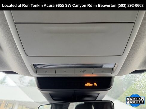 Used 2024 MAZDA CX-30 AWD 2.5 S w/ Select Sport Pkg image 26