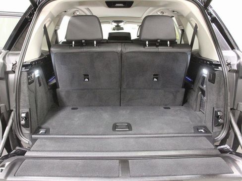 Certified 2022 BMW X7 xDrive40i w/ Premium Package image 27