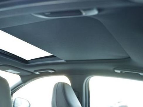 New 2026 Hyundai Sonata N Line image 11