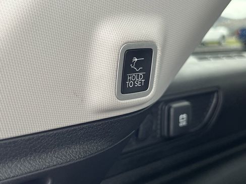 Used 2023 Jeep Grand Cherokee 4xe image 6