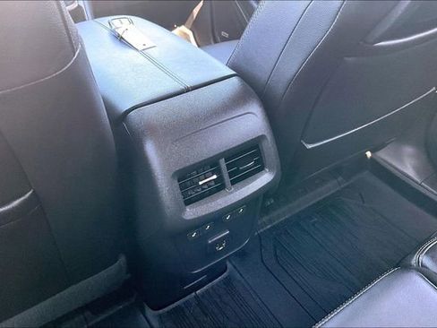 Used 2023 GMC Terrain Denali w/ Denali Premium Package AWD/4WD image 23