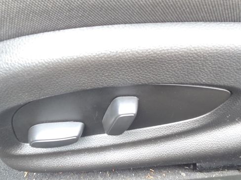 Used 2024 Chevrolet Camaro LT w/ Technology Package image 23