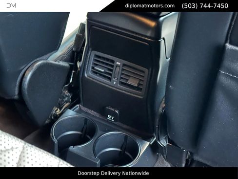 Used 2016 Mercedes-Benz G 65 AMG 4MATIC image 68