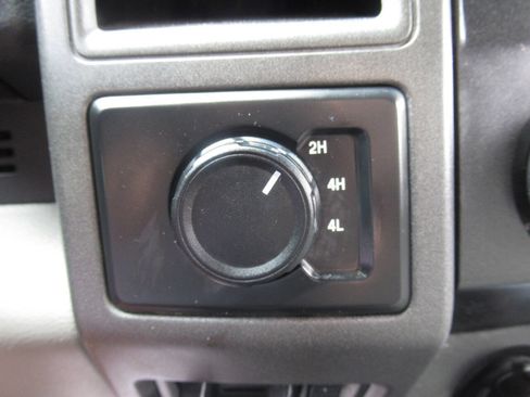 Used 2021 Ford F350 XL w/ Power Equipment Group image 27