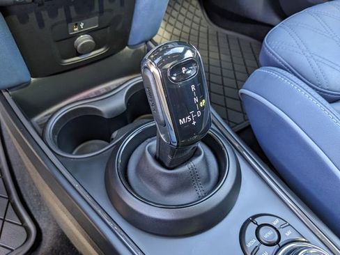 Used 2024 MINI Cooper Countryman John Cooper Works image 26