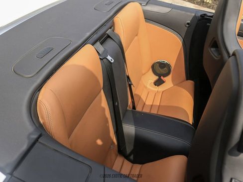 Used 2013 Jaguar XKR R-S RWD image 38