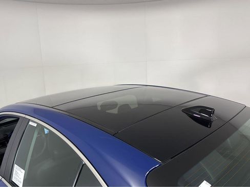 New 2026 Toyota Camry XLE image 32