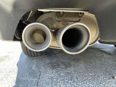 Used 2025 Toyota Camry SE w/ Convenience Package FWD image 26