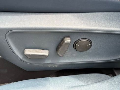 New 2025 Ford Maverick Lariat AWD/4WD image 24
