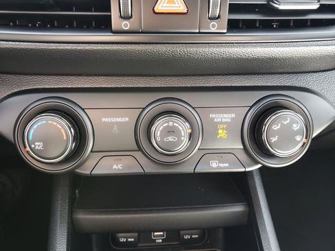 Certified 2023 Kia Forte LXS FWD image 26