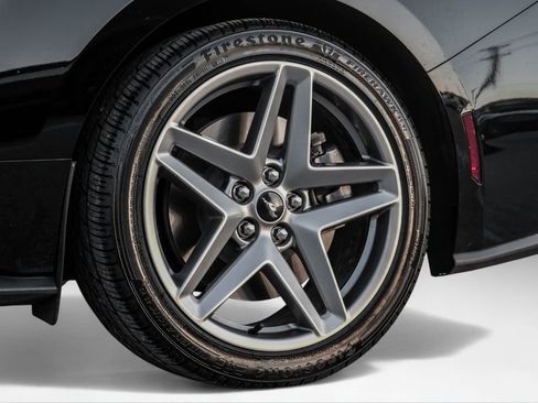 Used 2024 Ford Mustang GT image 50