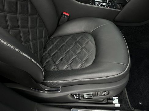 Used 2013 Bentley Mulsanne image 65