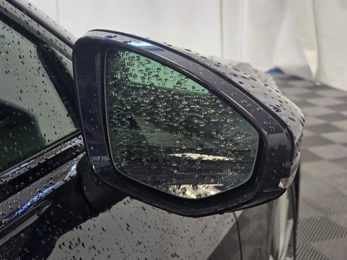 Used 2022 Audi A6 Premium Plus w/ Premium Plus Package image 29