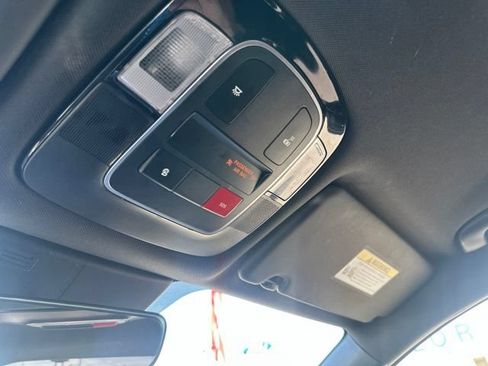 Used 2023 Hyundai Santa Cruz SEL FWD image 38