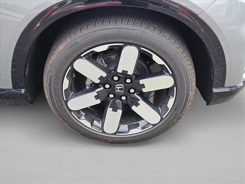 New 2026 Honda Prologue Elite image 9