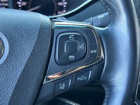 Used 2018 Toyota Avalon Touring w/ Carpet Mat Package image 27