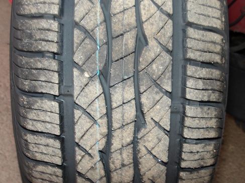 Used 2012 Chevrolet Sonic LT image 31