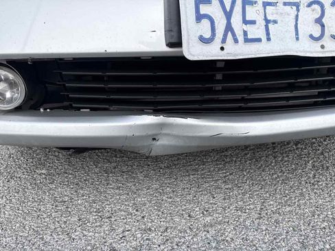 Used 2007 Toyota Prius image 34