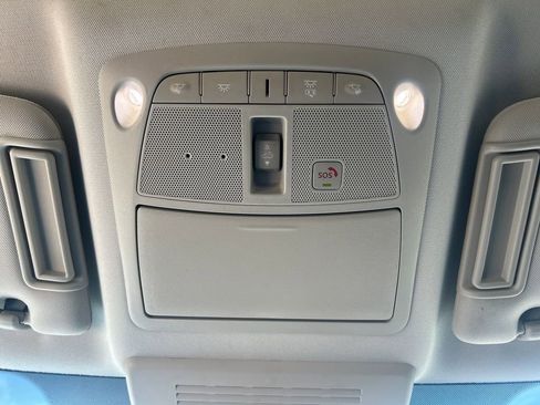 Used 2021 INFINITI QX80 Premium Select w/ Cargo Package image 19