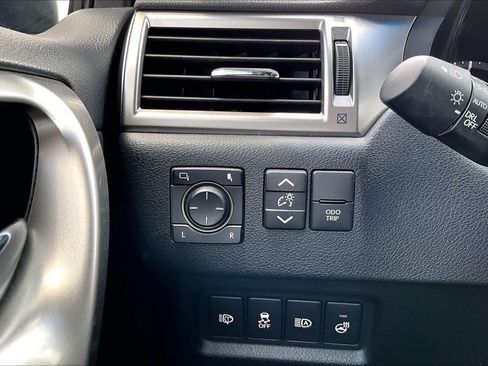 Used 2022 Lexus GX 460 Premium AWD/4WD image 36