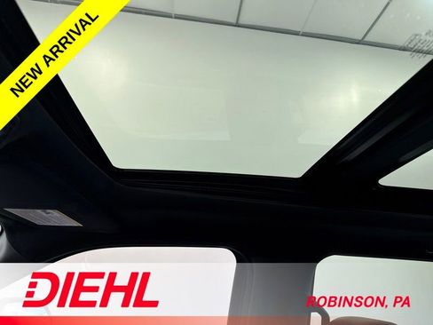 Used 2018 Ford F150 Platinum w/ Technology Package AWD/4WD image 41