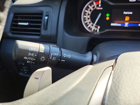 Used 2023 Honda Ridgeline RTL image 32