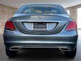 Used 2020 Mercedes-Benz C 300 4MATIC Sedan image 6