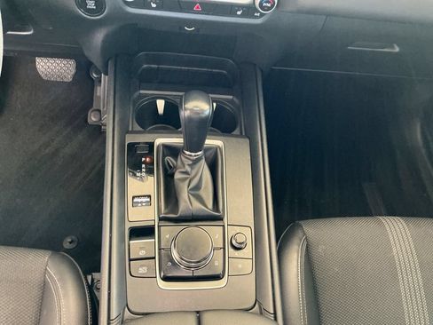 Used 2023 MAZDA CX-50 2.5 S w/ Preferred Plus Pkg AWD/4WD image 29