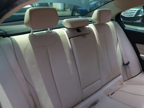 Used 2015 BMW 328i Sedan RWD image 18