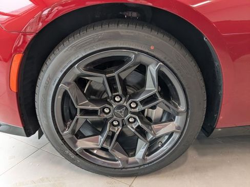 New 2026 Dodge Charger R/T image 15