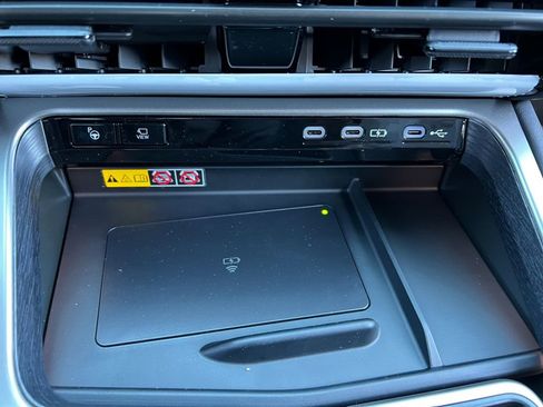 New 2026 Lexus TX 350 AWD image 21