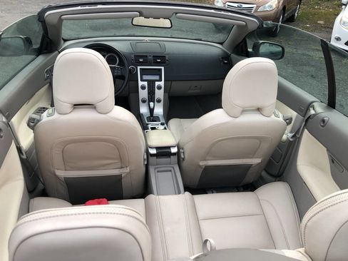Used 2013 Volvo S60 T5 FWD image 26