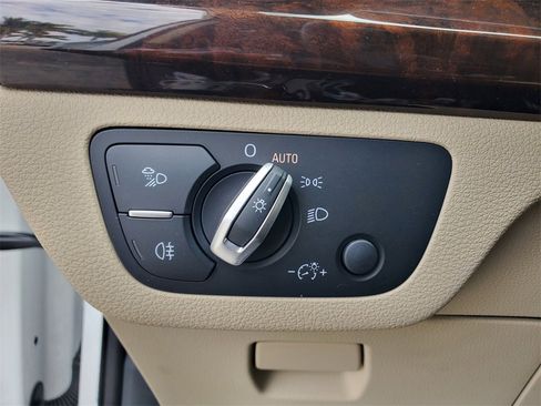 Used 2019 Audi Q5 2.0T Premium Plus w/ Premium Plus Package image 23