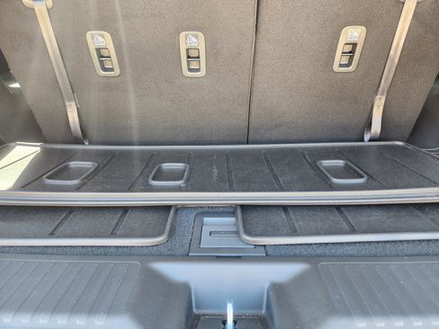 Certified 2025 Honda Pilot EX-L image 31