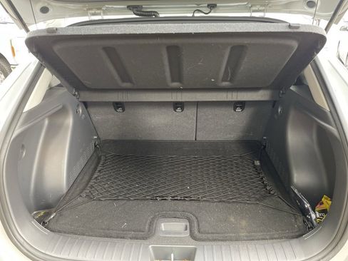 Used 2024 Hyundai Kona SEL image 19