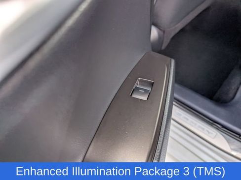 Used 2024 Toyota Camry XSE FWD image 15