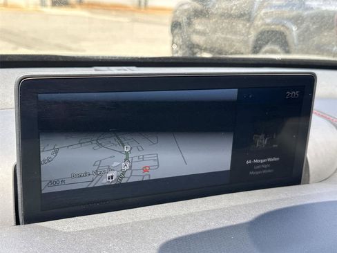 Certified 2023 Acura TLX Type S AWD/4WD image 28