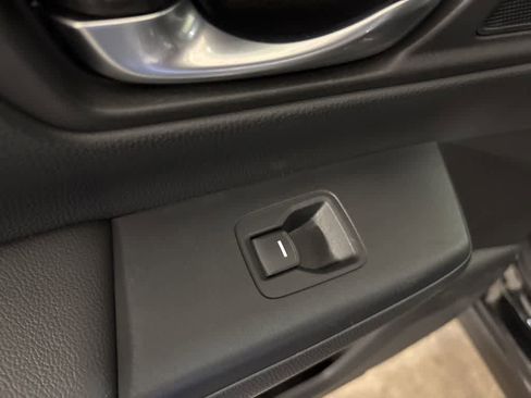 Used 2024 Honda CR-V Sport-L image 22