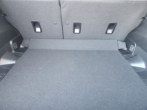 New 2025 Subaru Impreza 2.0i image 21