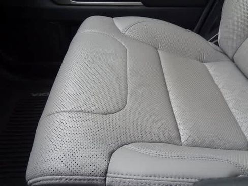 Used 2023 Toyota Sequoia SR5 w/ SR5 Premium Package image 39