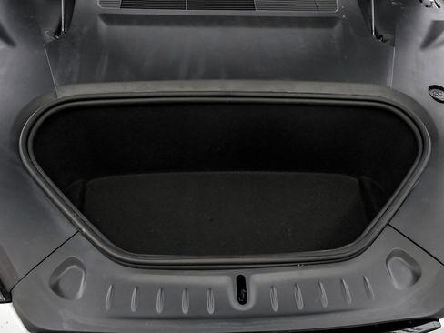 Used 2023 Tesla Model S image 47