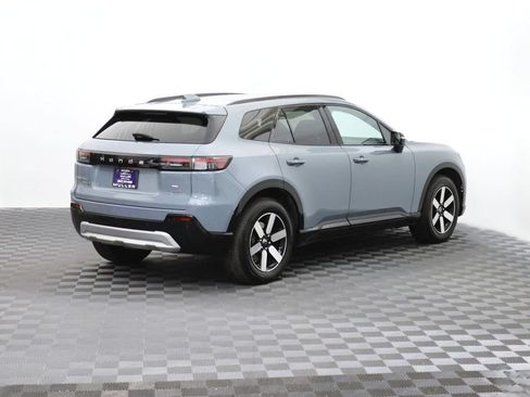 Used 2024 Honda Prologue Touring image 9