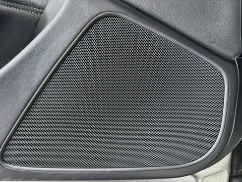 Used 2020 Lexus LS 500 w/ Interior Upgrade Package RWD image 24