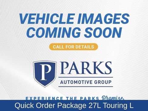 Used 2017 Chrysler Pacifica Touring-L FWD image 21