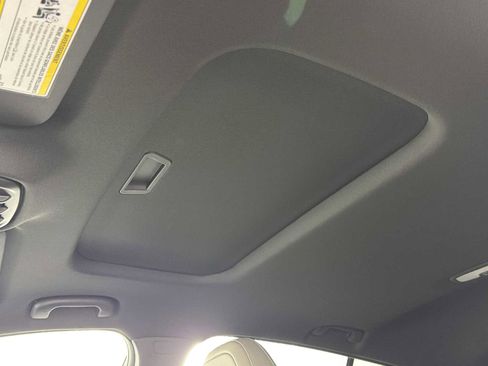 New 2026 Buick Envista Avenir image 26