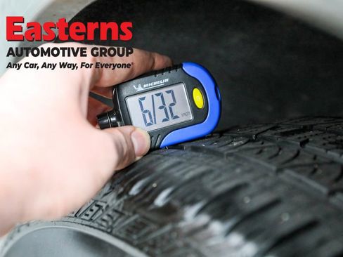 Used 2023 Audi Q5 2.0T Premium w/ Convenience Package image 29