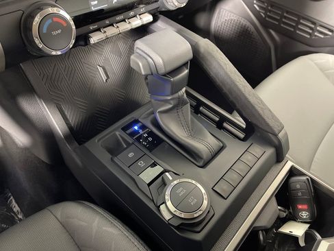 New 2026 Toyota Tacoma SR5 image 22