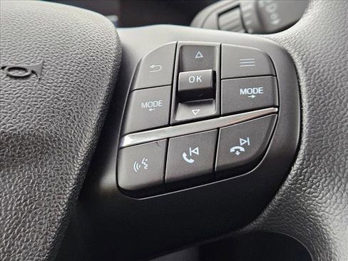 New 2026 Ford Maverick XLT FWD image 14