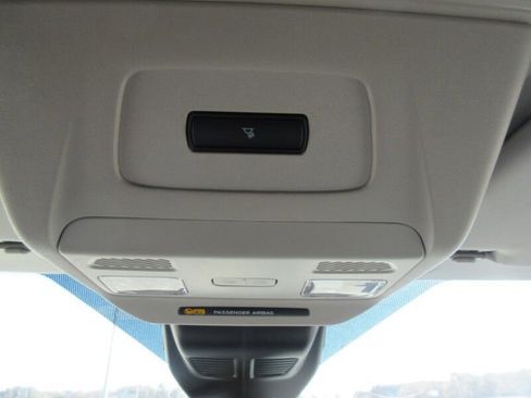 New 2026 Ford Transit 250 148 Medium Roof w/ Load Area Protection Package image 28