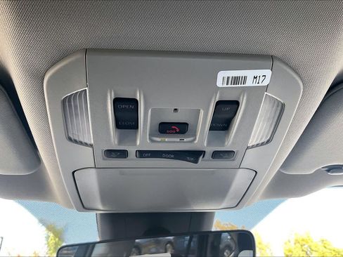 New 2026 Toyota Highlander XLE AWD/4WD image 18